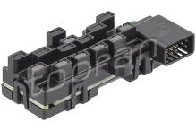 TOPRAN 116 655