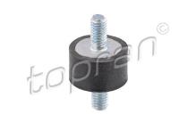 TOPRAN 302 763