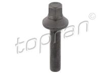 TOPRAN 503 130