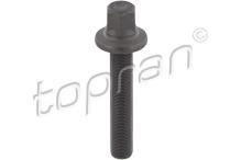 TOPRAN 503 131