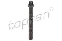 TOPRAN 503 132