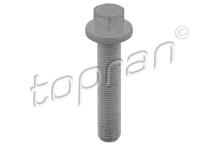 TOPRAN 503 133