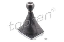 TOPRAN 116 514