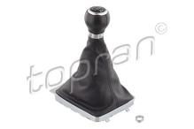 TOPRAN 116 515