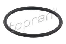 TOPRAN 117 329