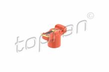 TOPRAN 101 047