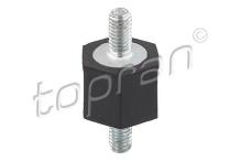 TOPRAN 102 744
