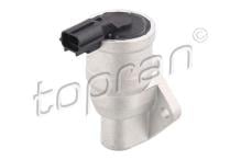 TOPRAN 302 677