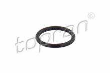 TOPRAN 503 094