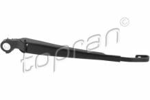 TOPRAN 116 288