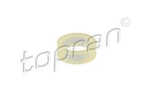 TOPRAN 116 607