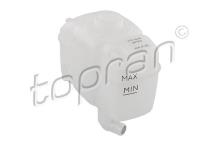 TOPRAN 600 521