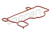 TOPRAN 116 375