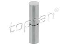 TOPRAN 117 515