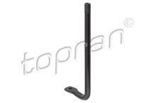 TOPRAN 109 741