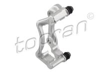 TOPRAN 110 290