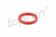 TOPRAN 500 770