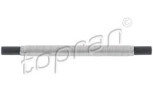 TOPRAN 501 991