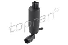 TOPRAN 600 413