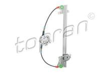 TOPRAN 200 035
