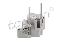 TOPRAN 502 630