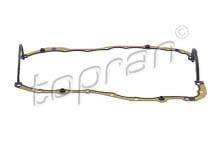 TOPRAN 700 830