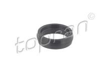 TOPRAN 117 384