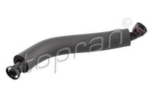 TOPRAN 502 877