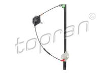 TOPRAN 111 717