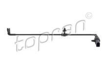 TOPRAN 117 347