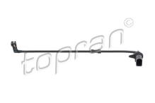 TOPRAN 117 351