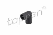 TOPRAN 117 321