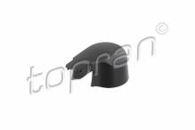 TOPRAN 117 415