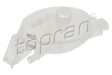 TOPRAN 701 895