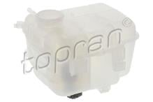 TOPRAN 208 604