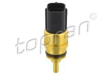 TOPRAN 820 306