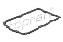 TOPRAN 600 712