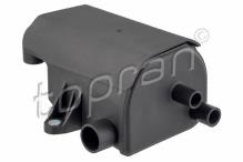 TOPRAN 600 535