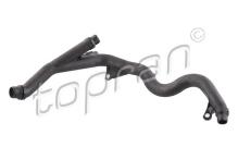 TOPRAN 502 987