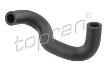TOPRAN 115 625