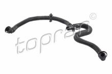 TOPRAN 117 320