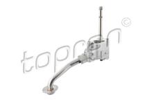 TOPRAN 108 208