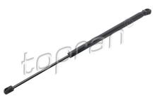 TOPRAN 117 070