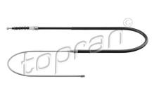 TOPRAN 117 538