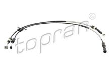 TOPRAN 305 114