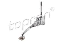 TOPRAN 109 182