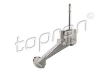 TOPRAN 101 446