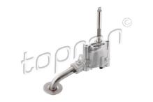 TOPRAN 100 255