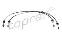 TOPRAN 305 115