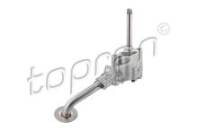 TOPRAN 100 209
